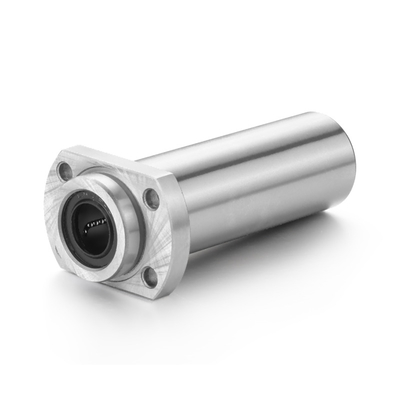 Rolamento de Esferas OD de 45 mm Rolamento linear de alta precisão LMWHP25LUU