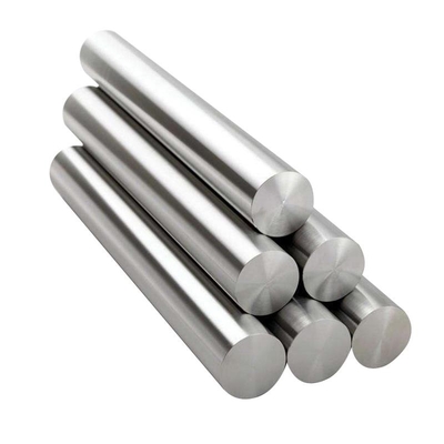 Rolamentos lineares de flange de aço de 20 mm para máquinas de precisão