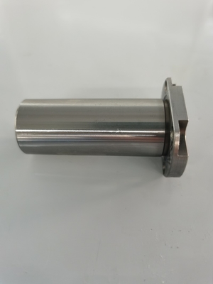 Compacto de rolamento de deslizamento automático de orientação linear de precisão para máquinas