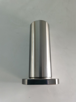 G6 de precisão com flange único de rolamento de esferas de nylon LMTH20LUU para impressora 3D cerâmica