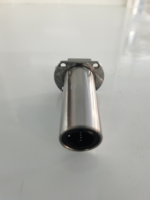 MYT ISO9001 Rolamentos de série compacta de flange de precisão LINEAR