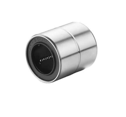 MYT Precision LMT30UU Rolamentos de Esferas Lineares Resistência à Corrosão