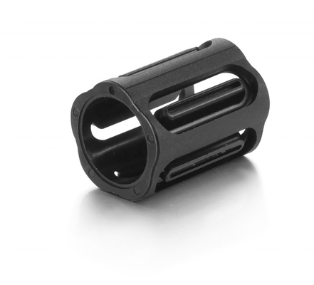 MYT Precision LMT30UU Rolamentos de Esferas Lineares Resistência à Corrosão