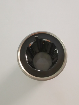 MYT Rolamento linear de 30 mm LME30GA com 3 fileiras de rolos de rolos