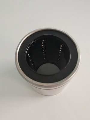 MYT Rolamento linear de 30 mm LME30GA com 3 fileiras de rolos de rolos