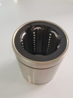LM10UU P0 P2 P4 P5 Rolamentos de movimento linear para oficinas de reparação de máquinas