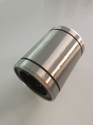 LM10UU P0 P2 P4 P5 Rolamentos de movimento linear para oficinas de reparação de máquinas