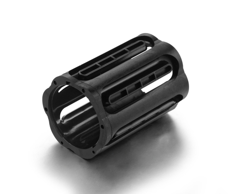 Precision LMB16UU Linear Bearing 1 ID para máquinas de impressão europeias