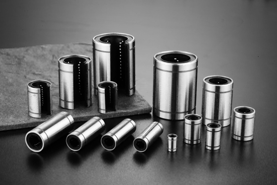 Precision LMB16UU Linear Bearing 1 ID para máquinas de impressão europeias