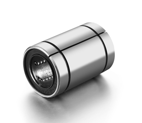 1.5625 OD Inch Ajustável Linear Motion Bushing LMB16UU-AJ para CNC