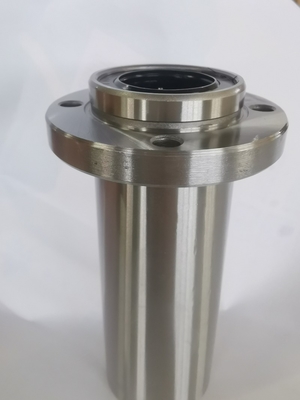 Módulo de movimento linear MYT de precisão - Série LMFP para máquina industrial
