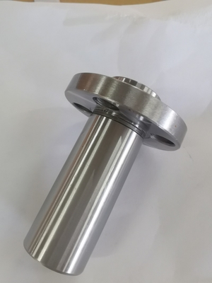 Módulo de movimento linear MYT de precisão - Série LMFP para máquina industrial