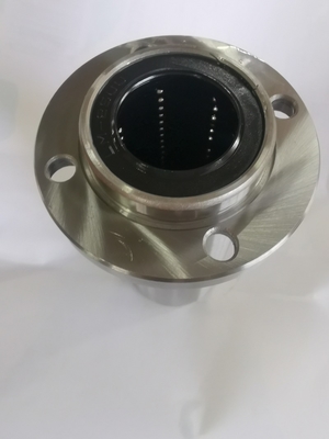 Módulo de movimento linear MYT de precisão - Série LMFP para máquina industrial
