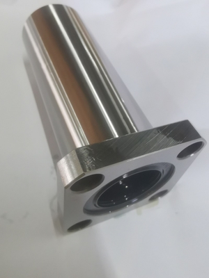 Movimento suave MYT LMEK Flange de precisão Rolamento linear MYT Marca