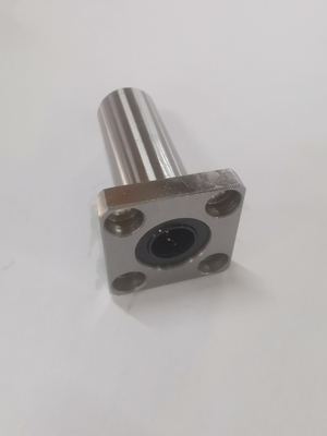 Movimento suave MYT LMEK Flange de precisão Rolamento linear MYT Marca