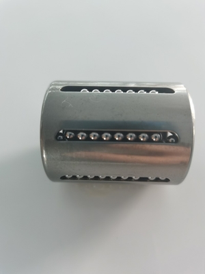 Série KH Rolamento linear com suporte de arbusto