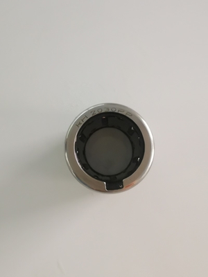 Rolamento de deslizamento de velocidade de movimento suave com cadeia de nylon/aço da série KH